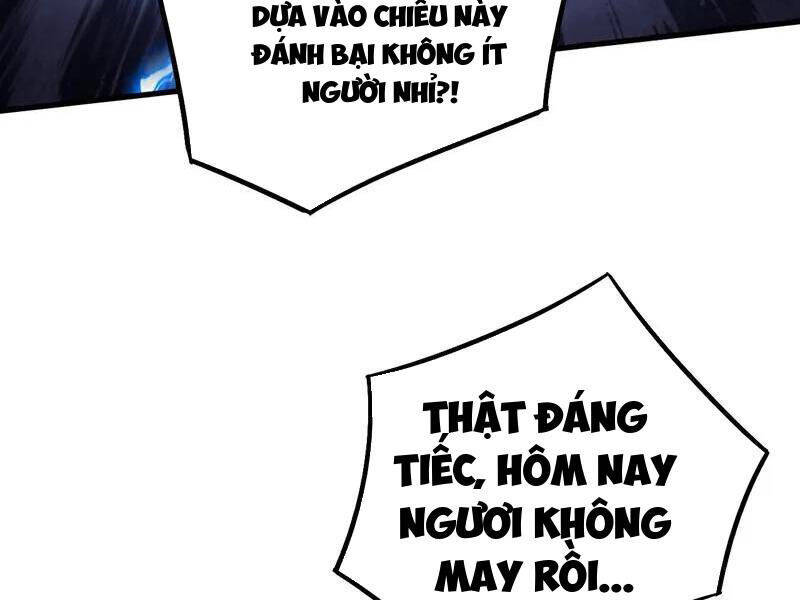page_72.jpg