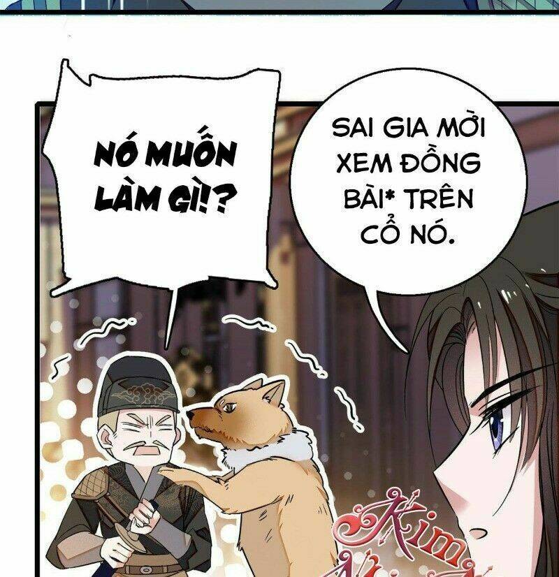 page_21.jpg