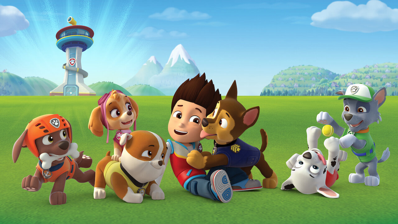 paw-patrol-nhung-chu-cho-cuu-ho-poster.jpg
