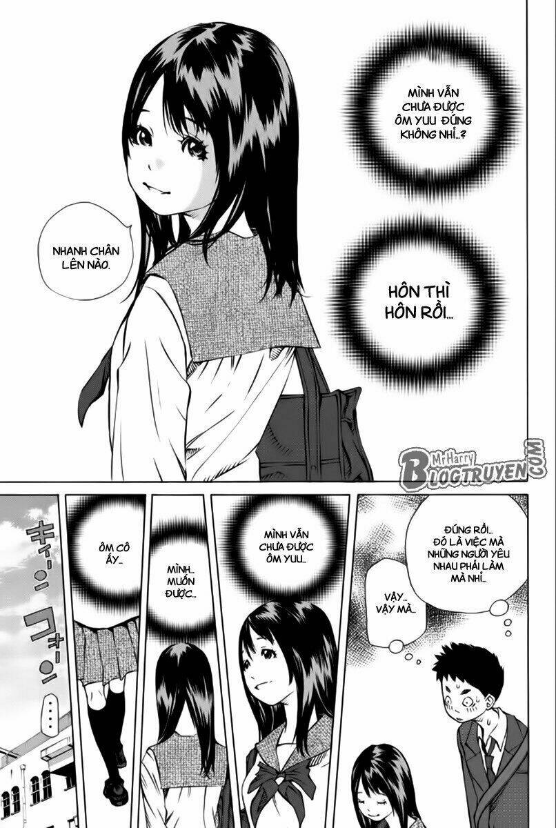 page_8.jpg
