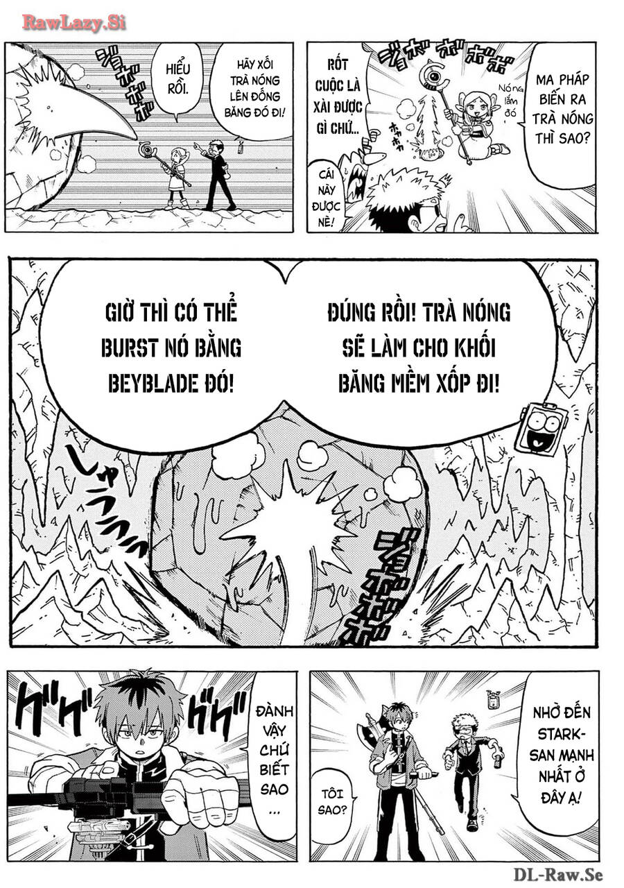 page_20.jpg
