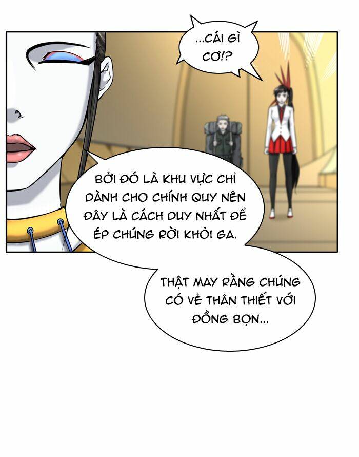 page_102.jpg