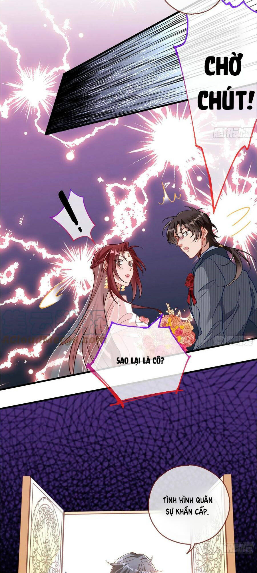 page_17.jpg