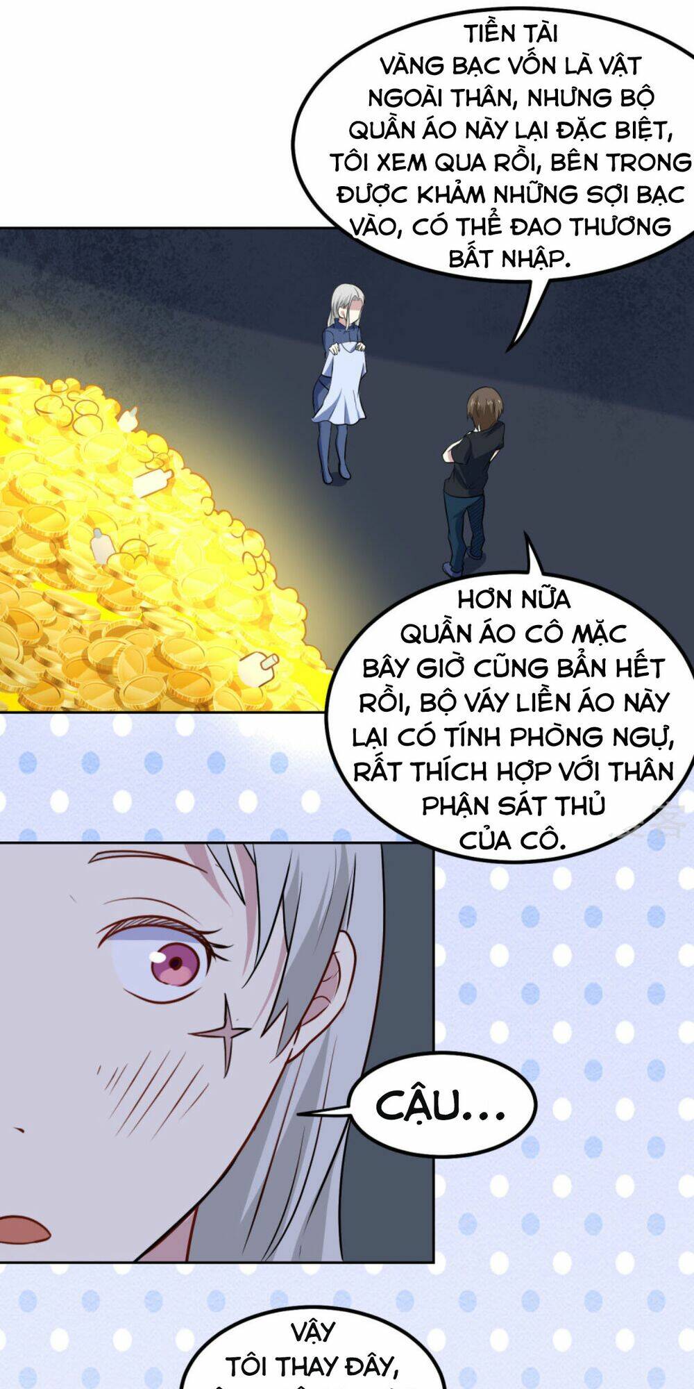 page_15.jpg
