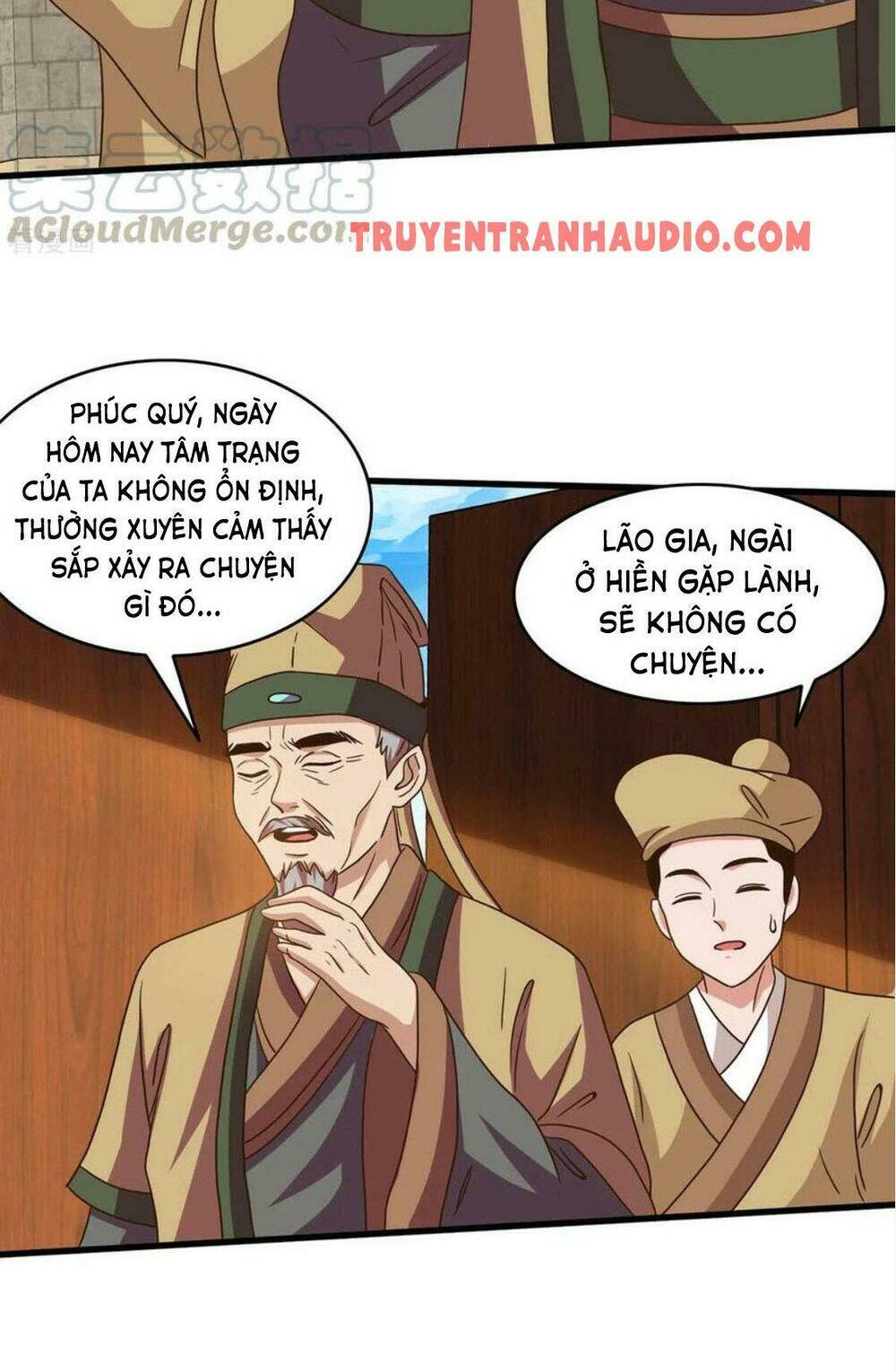page_14.jpg