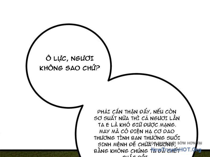 page_96.jpg