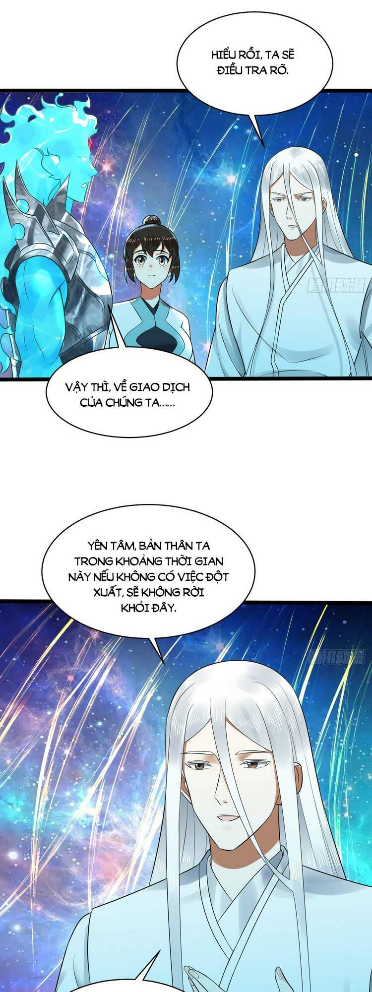 page_9.jpg