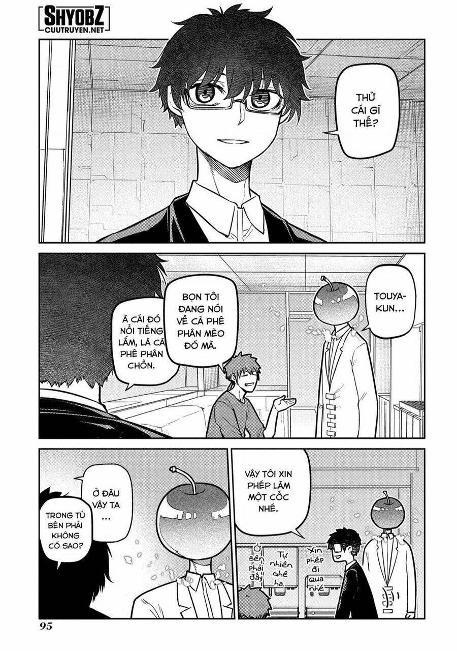 page_47.jpg