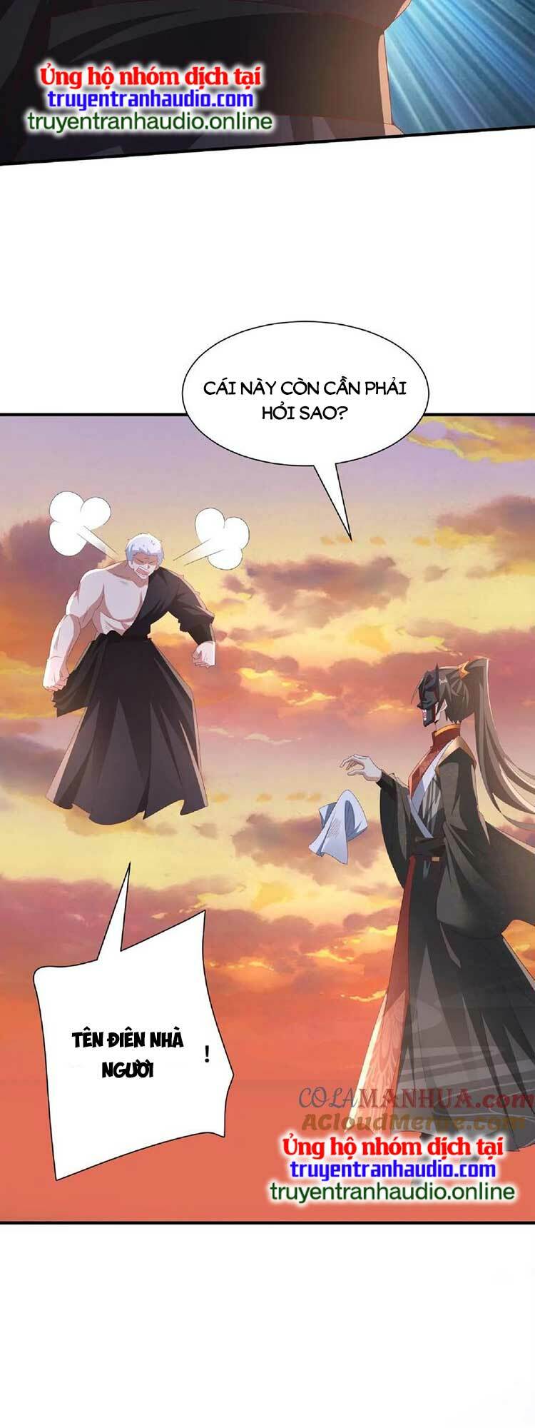 page_11.jpg