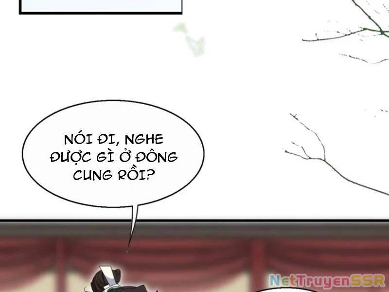 page_34.jpg