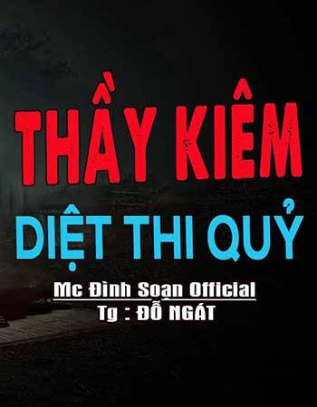 truyen-ma-thay-kiem-diet-quy-thi.jpg