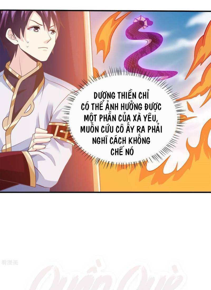 page_15.jpg