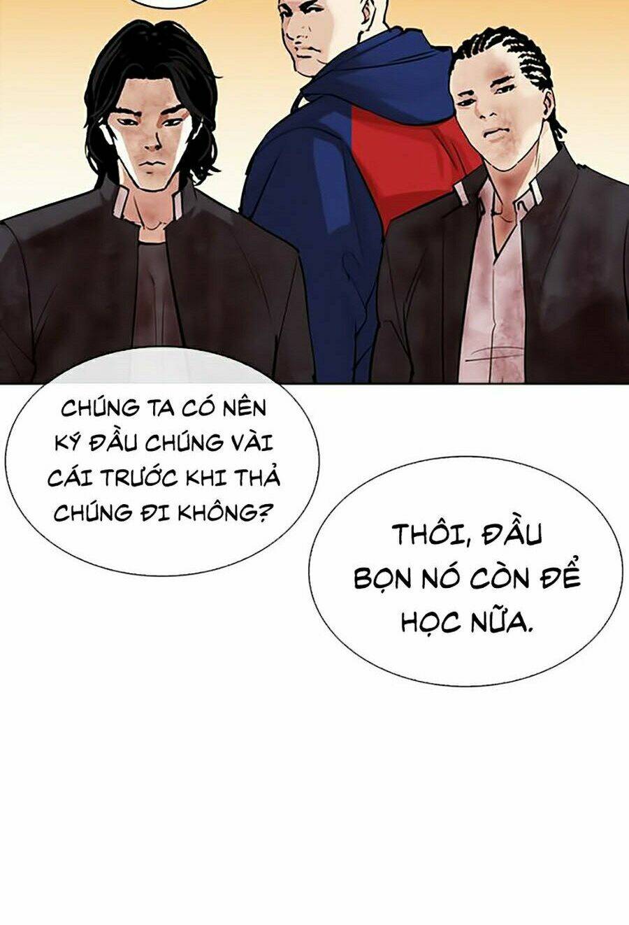 page_142.jpg