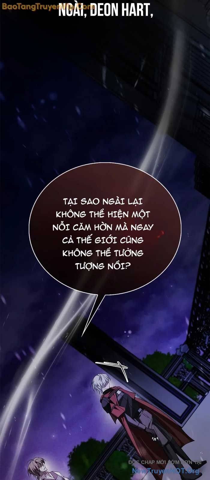page_20.jpg
