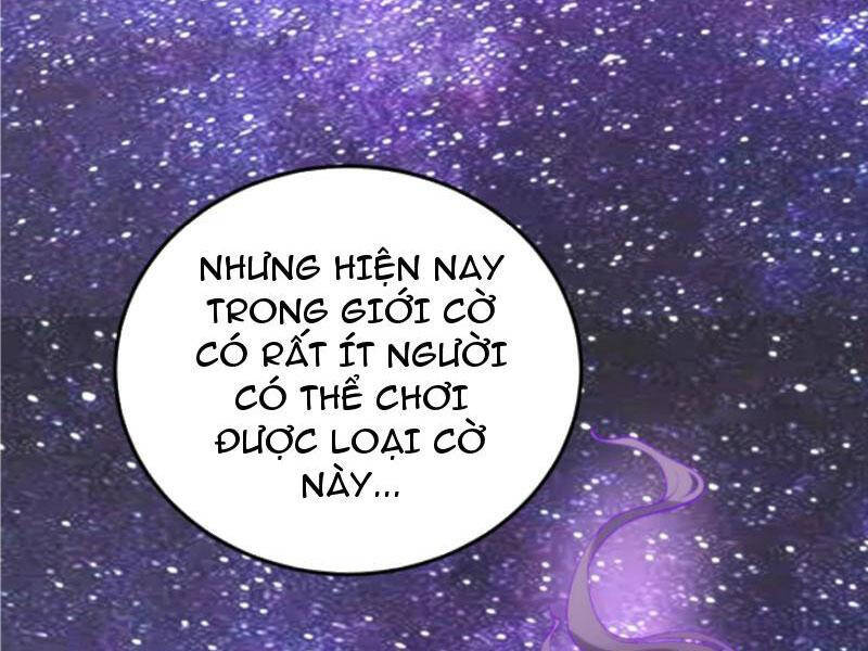 page_24.jpg