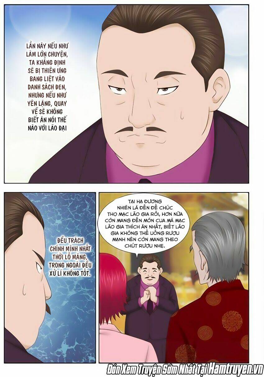 page_5.jpg