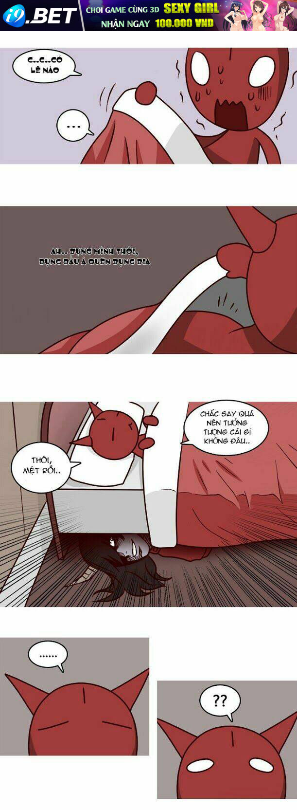 page_11.jpg