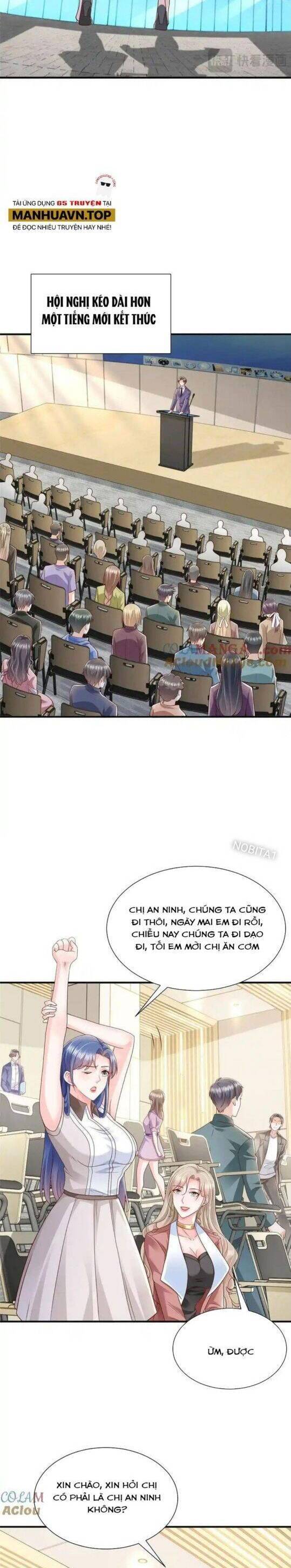 page_5.jpg