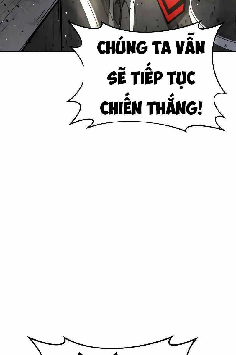 page_71.jpg