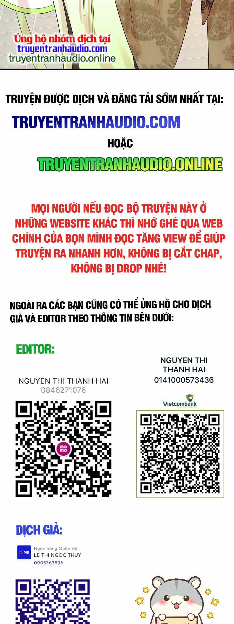 page_54.jpg