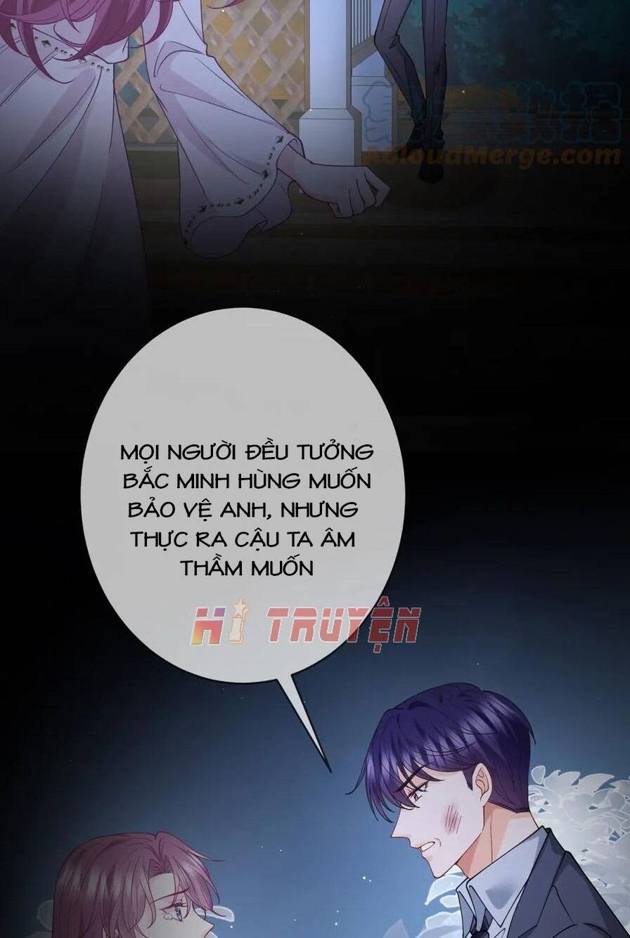 page_2.jpg
