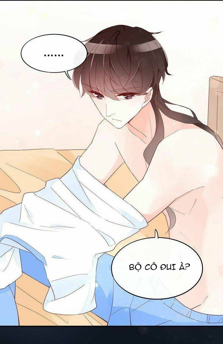 page_3.jpg