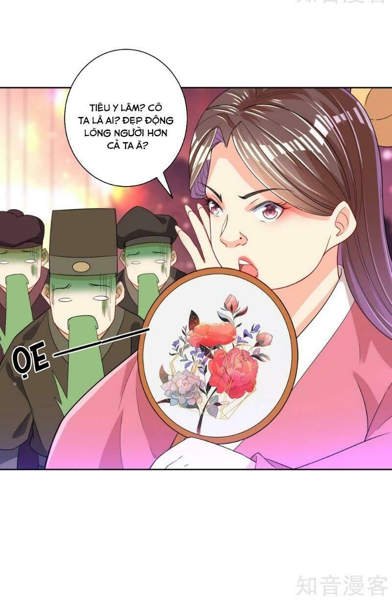 page_30.jpg