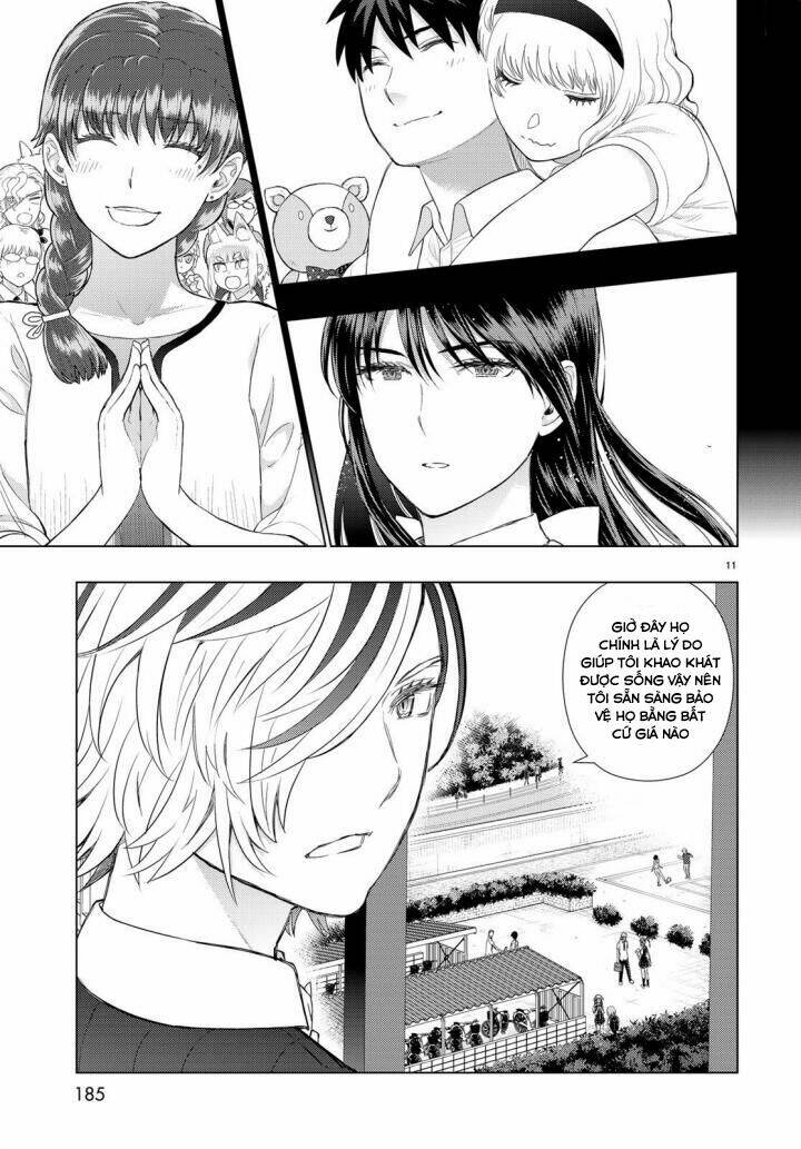 page_11.jpg