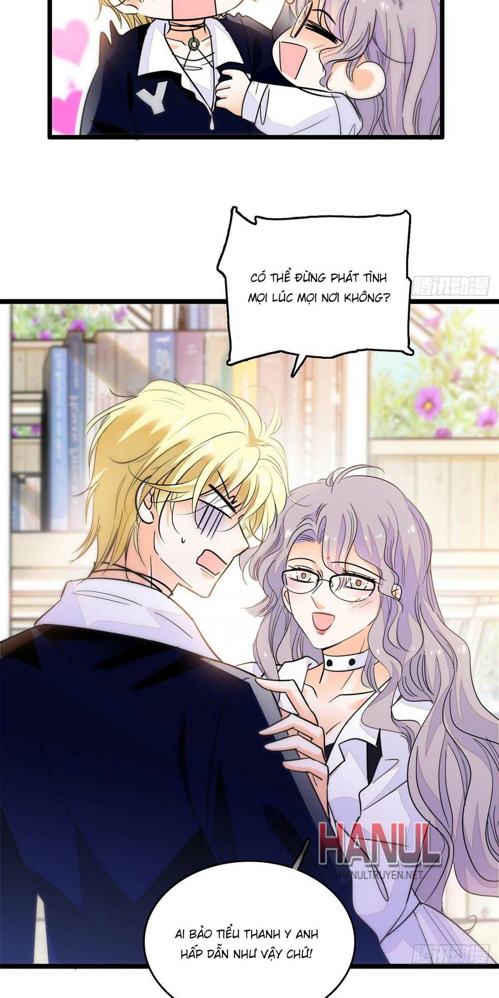 page_11.jpg