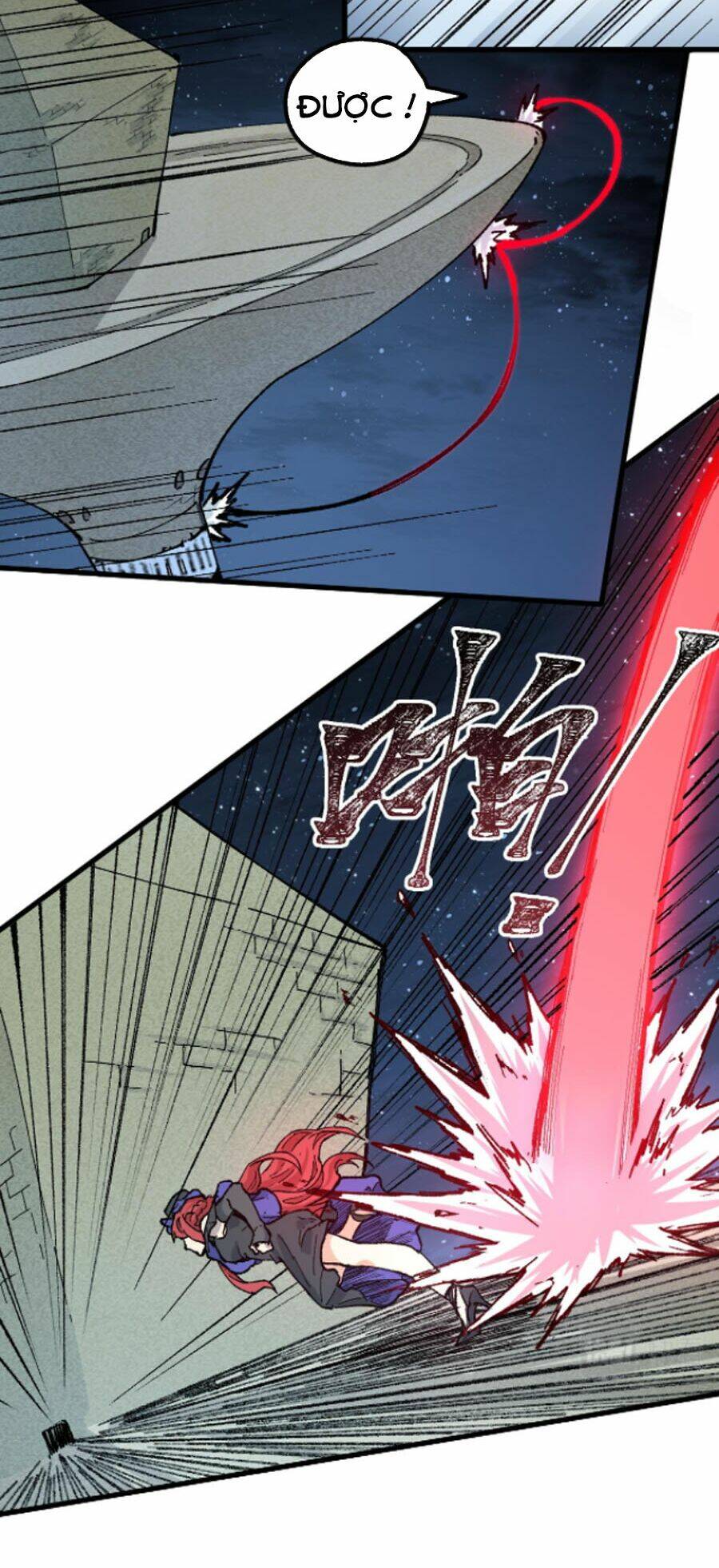 page_12.jpg