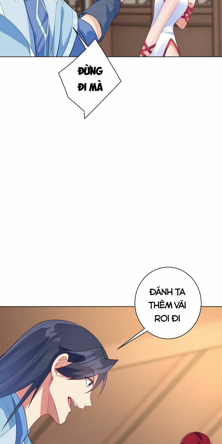 page_12.jpg