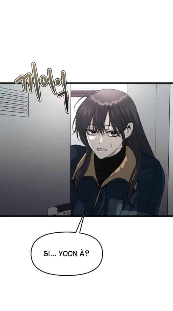page_29.jpg