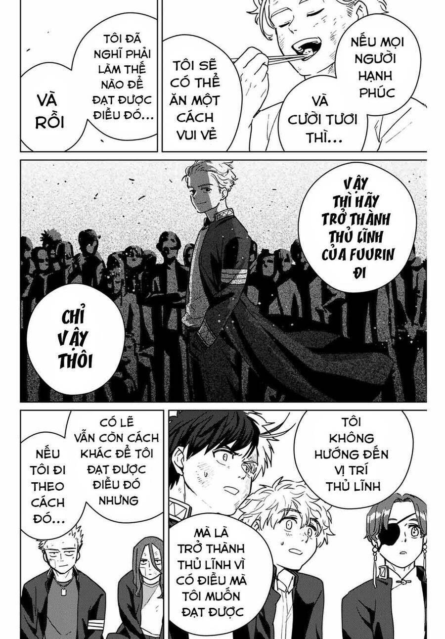 page_11.jpg