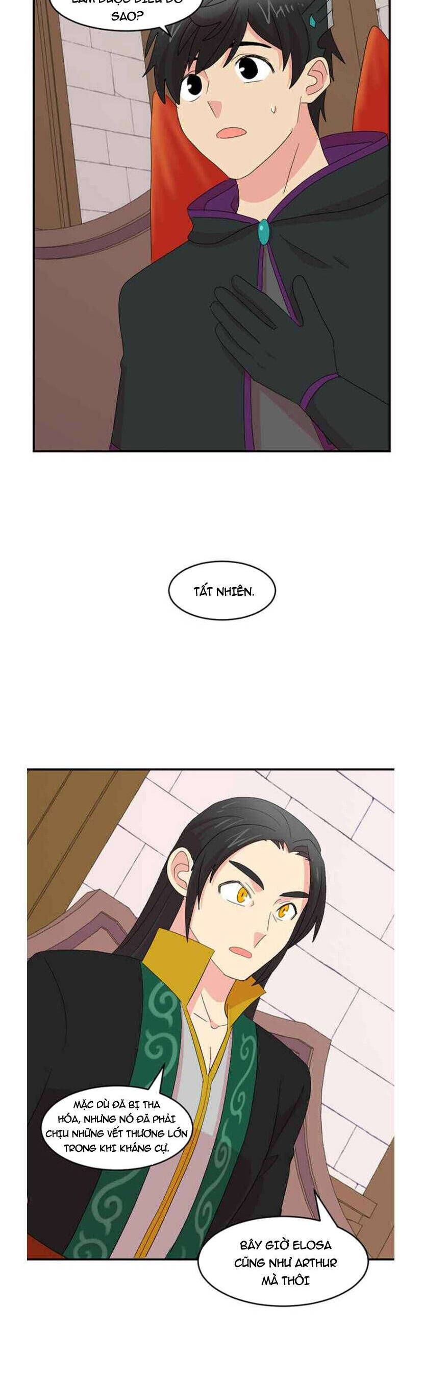 page_23.jpg