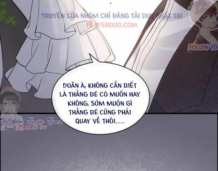 page_39.jpg