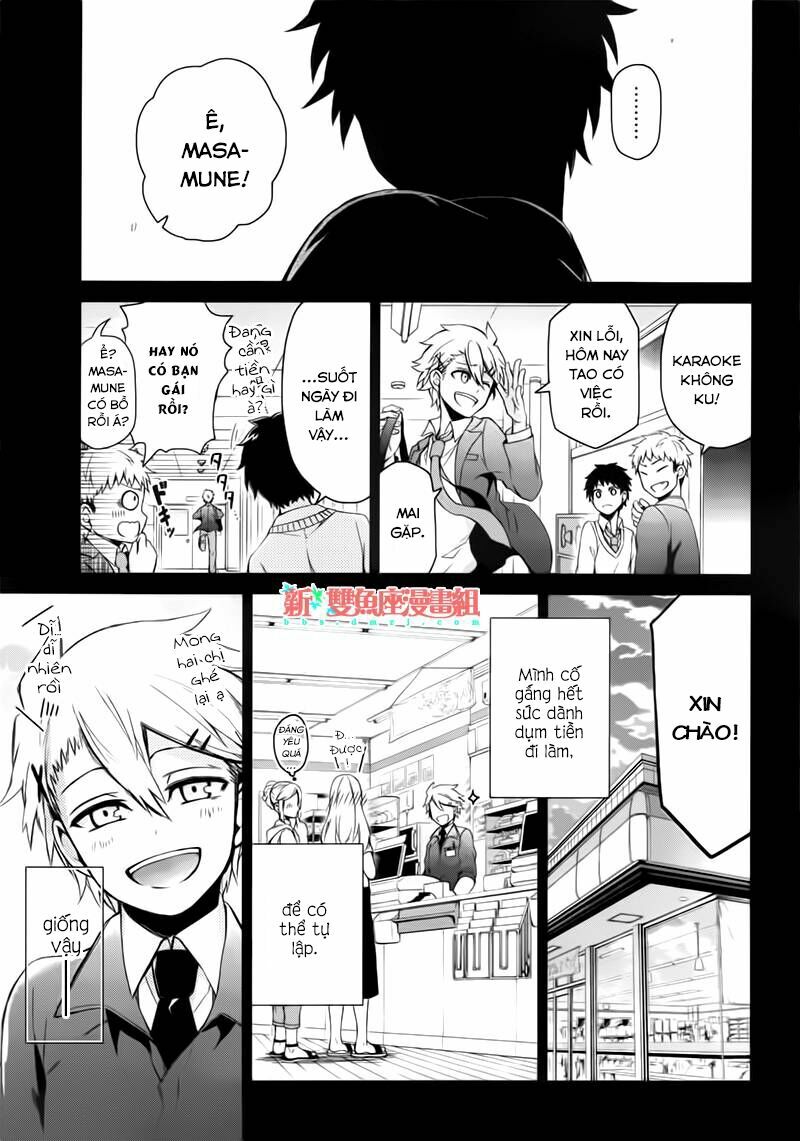 page_18.jpg