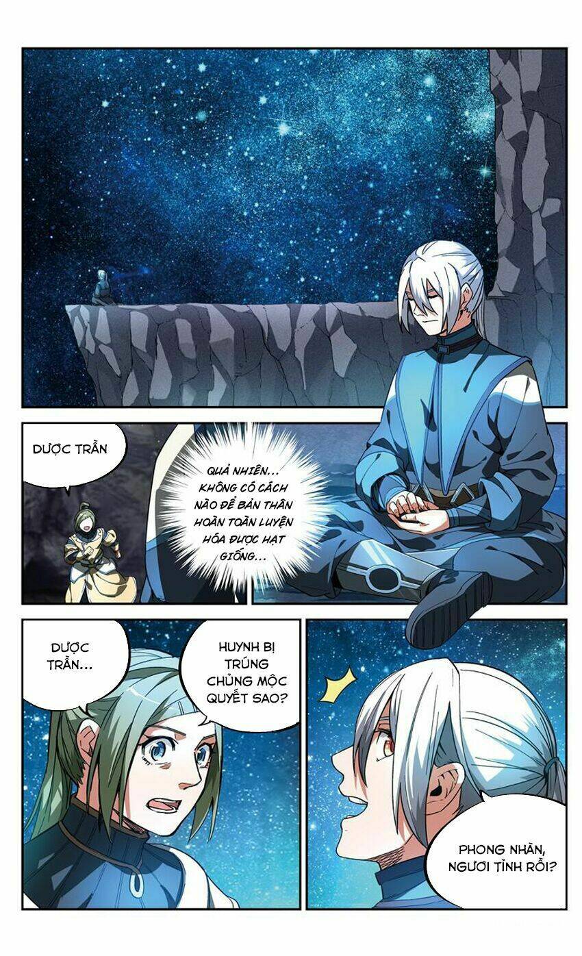 page_6.jpg