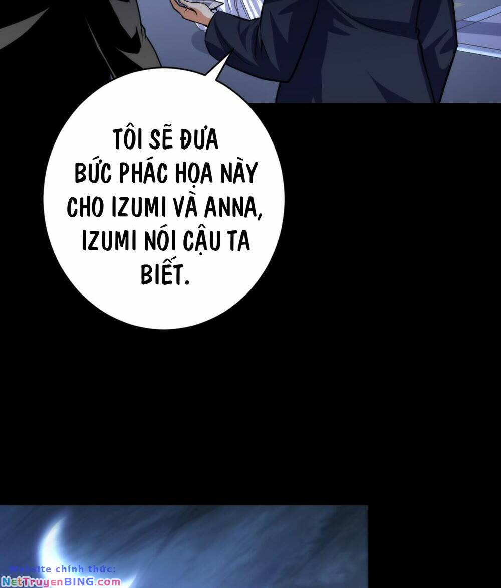 page_72.jpg