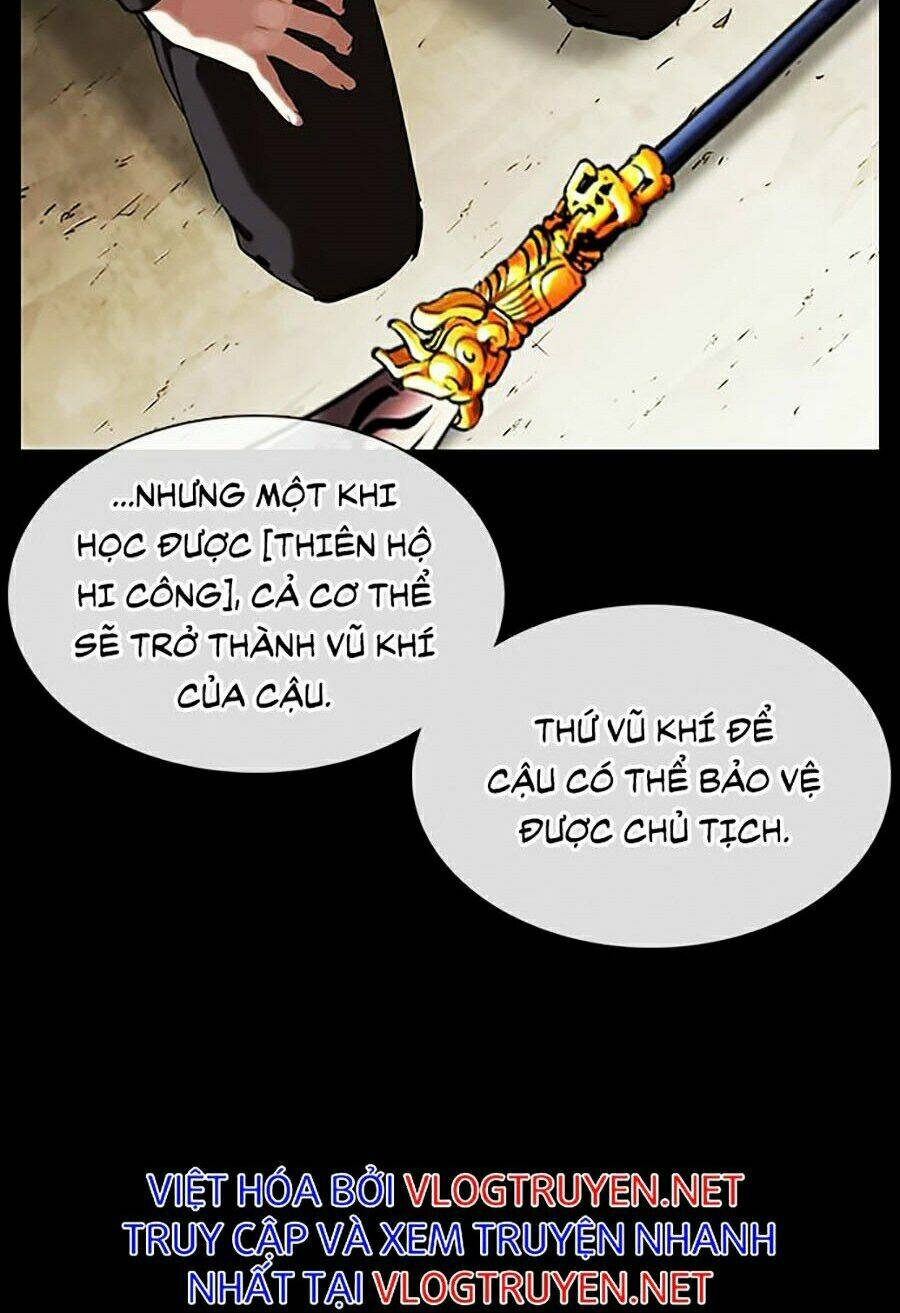 page_113.jpg