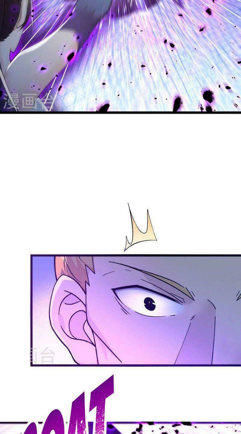 page_24.jpg