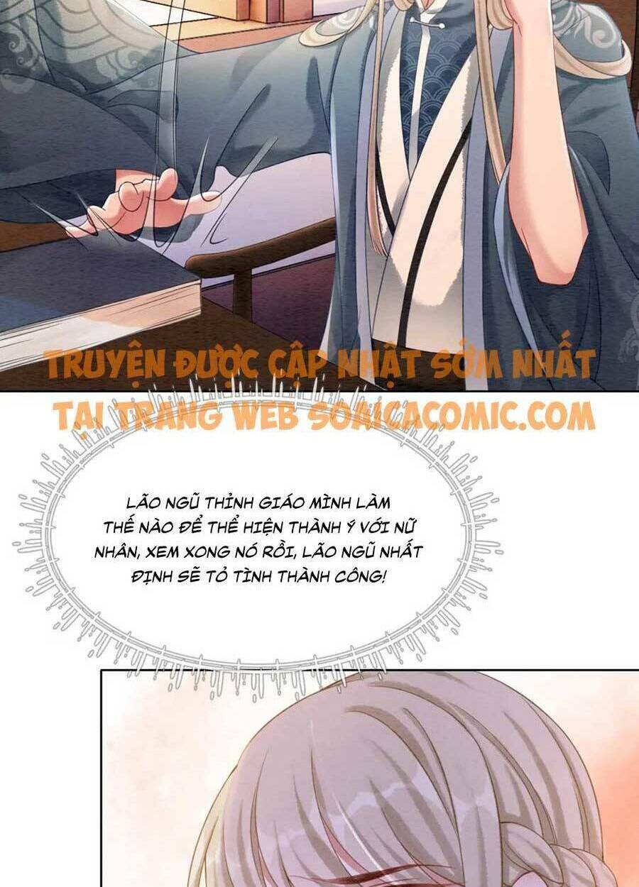 page_35.jpg