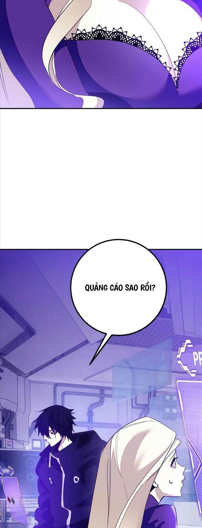 page_65.jpg