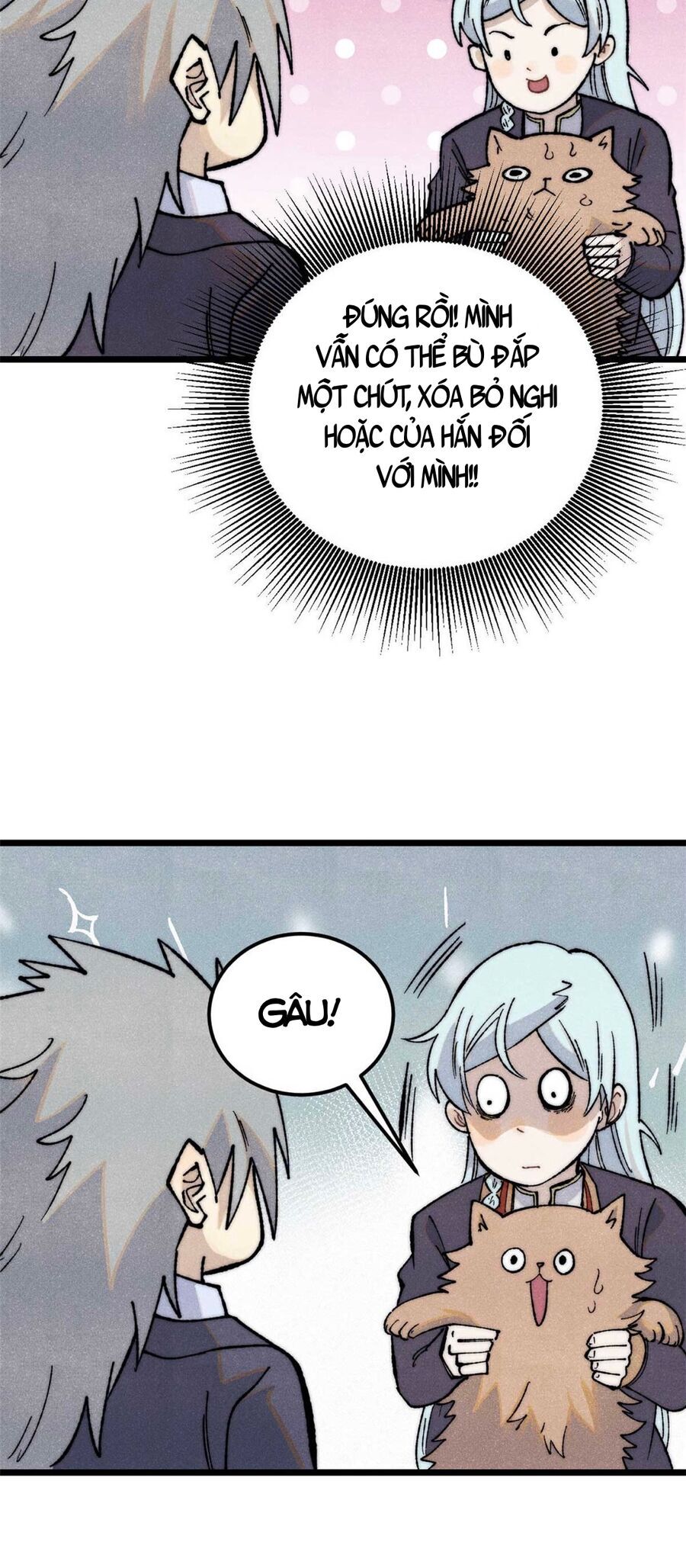 page_4.jpg