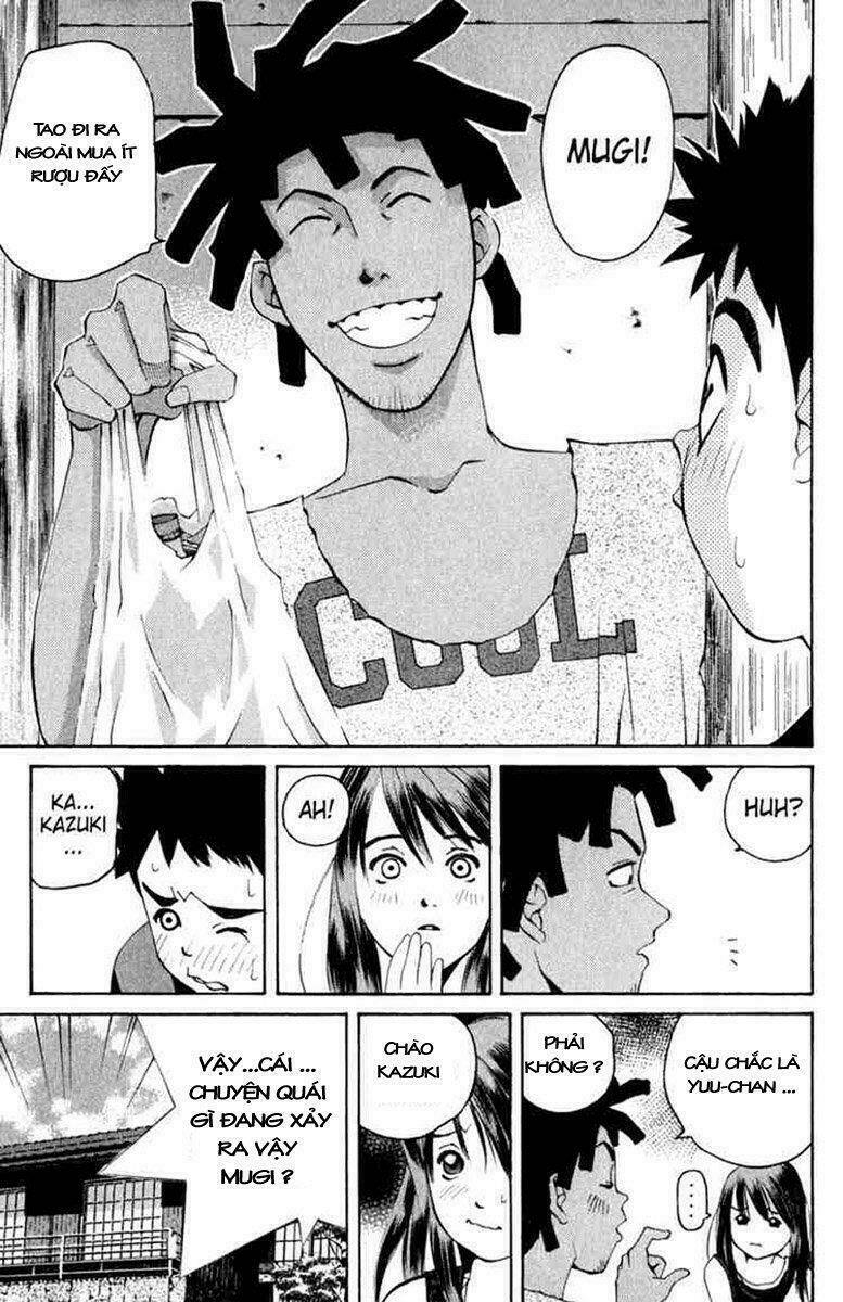 page_15.jpg