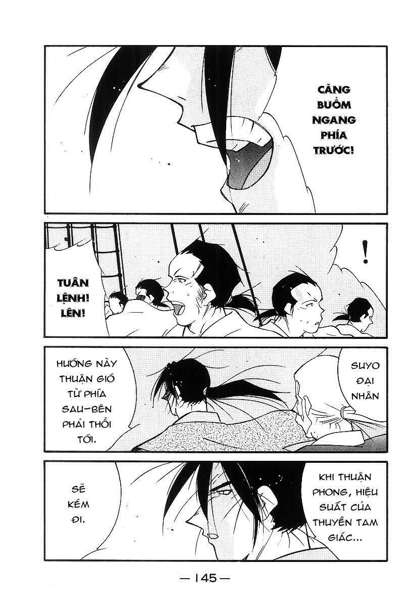 page_15.jpg