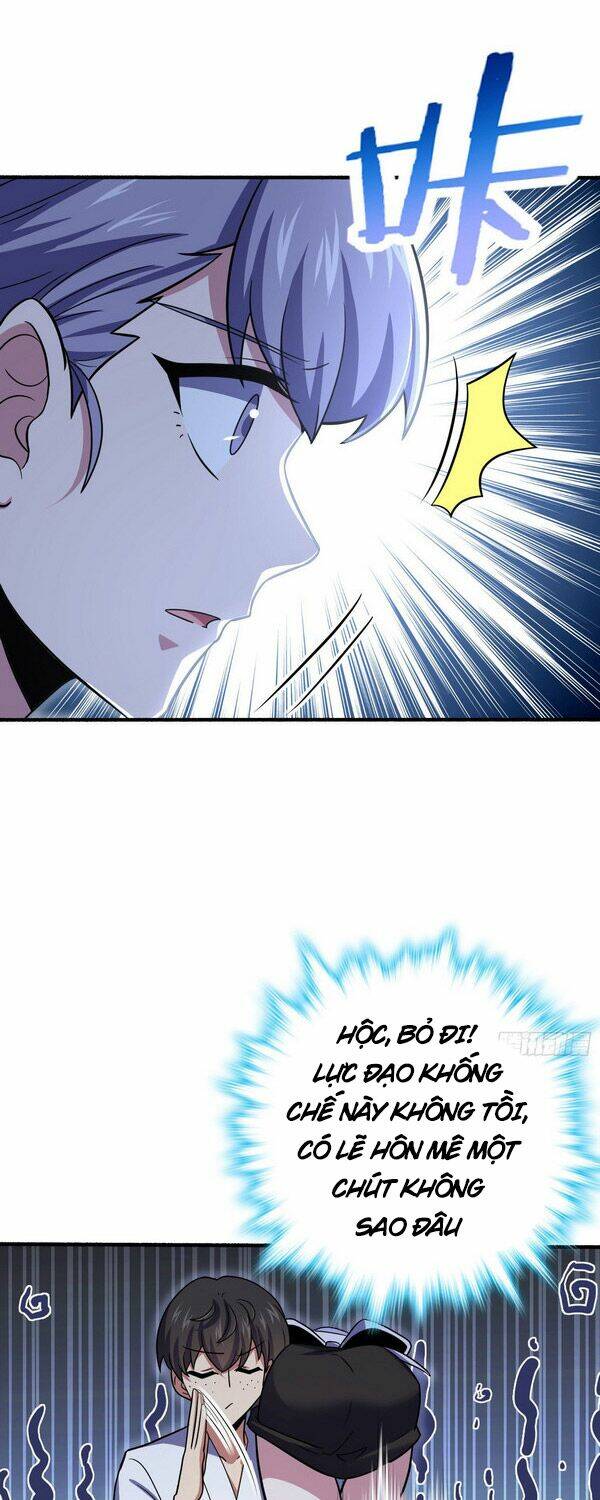 page_17.jpg