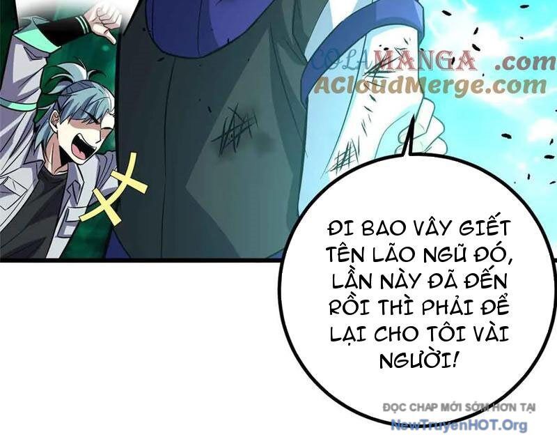 page_50.jpg