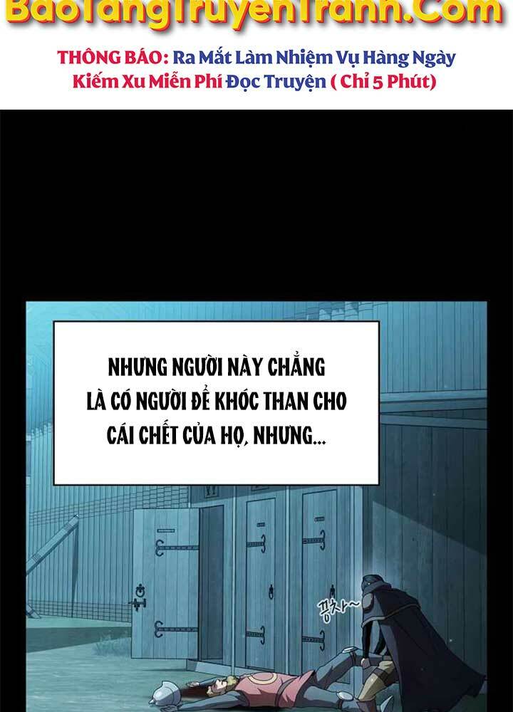 page_29.jpg