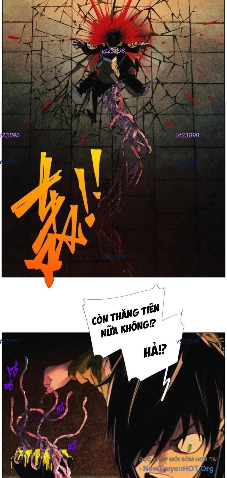 page_23.jpg