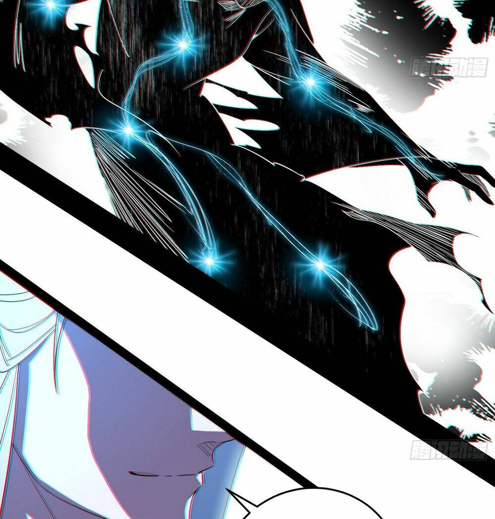 page_23.jpg